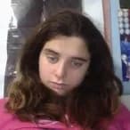 Profil de Katalyna, 30 ans, Plan cul à Reichenburg (Schwytz)