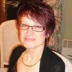 Profil de Camila, 23 ans, Plan cul à Contra (Tessin)