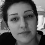 Profil de Julie, 27 ans, Plan cul à Fregiécourt (Jura)