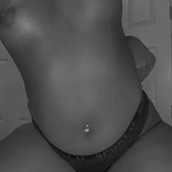 Profil de Maimouna, 29 ans, Plan cul à Jongny (Vaud)