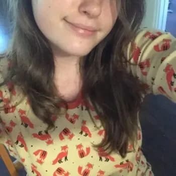 Profil de Leyana, 28 ans, Plan cul à Mels (Saint-Gall)