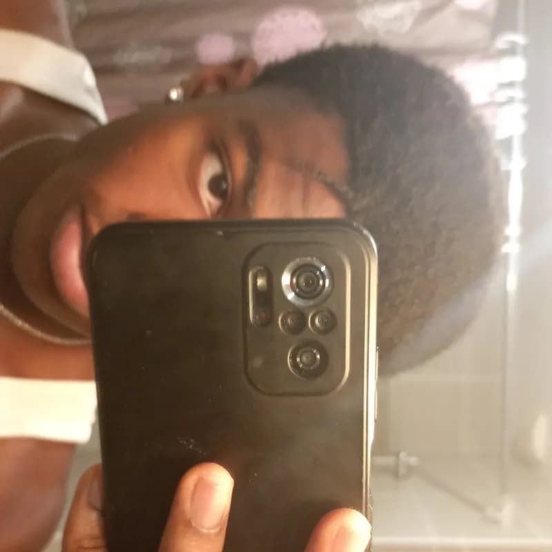 Profil de Malick, 21 ans, Plan cul à Marchissy (Vaud)