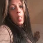 Profil de Kira, 21 ans, Plan cul à Weissbad (Appenzell Rhodes-Intérieures)