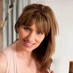 Profil de Deniz, 31 ans, Plan cul à Allmendingen b. Bern (Berne)