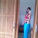 Profil de Maxine, 30 ans, Plan cul à Lutzenberg (Appenzell Rhodes-Extérieures)