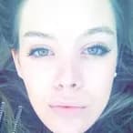 Profil de Luisa, 24 ans, Plan cul à Chardonne (Vaud)