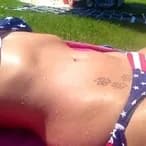 Profil de Mira, 28 ans, Plan cul à Malans GR (Grisons)