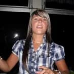 Profil de Gaëlle, 33 ans, Plan cul à Schmitten (Albula) (Grisons)