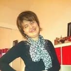 Profil de Loane, 23 ans, Plan cul à Raperswilen (Thurgovie)