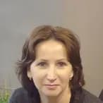 Profil de Téa, 33 ans, Plan cul à Fretereules (Neuchâtel)