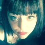 Kaïna - Plan cul à Domdidier Profil de Kaïna, 30 ans, Plan cul à Domdidier (Vaud)