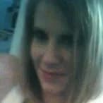 Profil de Callie, 30 ans, Plan cul à Gurzelen (Berne)