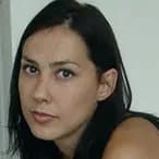 Profil de Liliane, 25 ans, Plan cul à Embd (Valais)