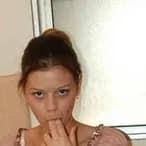 Profil de Sabrina, 21 ans, Plan cul à Courroux (Jura)