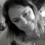 Profil de Pauline, 21 ans, Plan cul à Rietheim (Argovie)