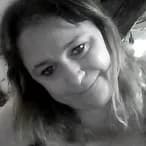 Profil de Mariama, 27 ans, Plan cul à Windisch (Argovie)