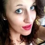 Profil de Auriane, 27 ans, Plan cul à Gorgier (Neuchâtel)
