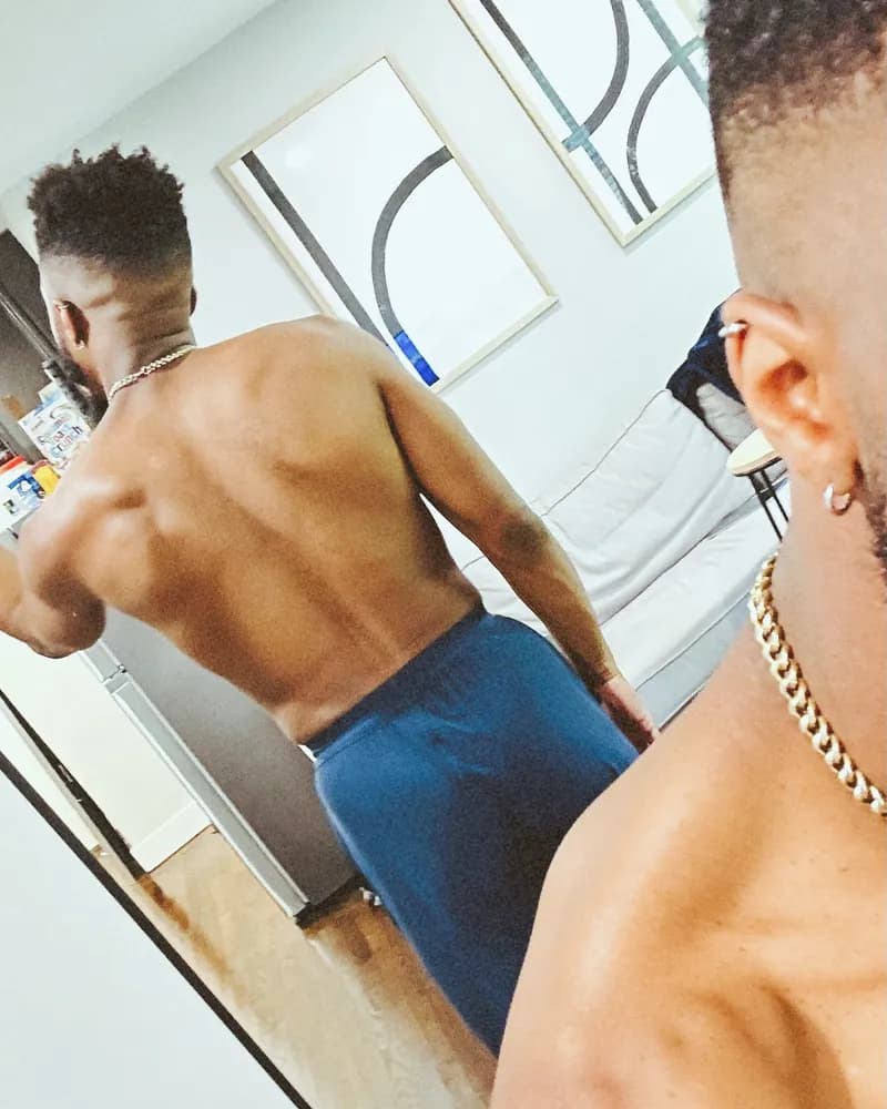 Profil de Aurélien, 27 ans, Plan cul à Perlen (Lucerne)