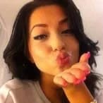 Profil de Bianca, 21 ans, Plan cul à Masein (Grisons)