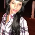 Profil de Hortense, 21 ans, Plan cul à Kerzers (Fribourg)