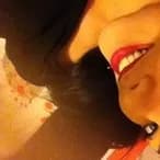 Profil de Lilya, 25 ans, Plan cul à Dieterswil (Berne)