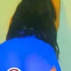 Profil de Lily, 25 ans, Plan cul à Versoix (Genève)