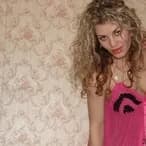 Profil de Hannah, 28 ans, Plan cul à Bercher (Vaud)