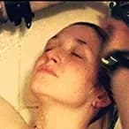 Profil de Niya, 28 ans, Plan cul à Lutry (Vaud)