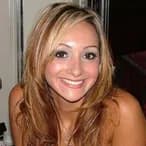 Profil de Mariya, 32 ans, Plan cul à Agarone (Tessin)