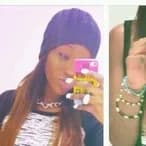 Profil de Domitille, 33 ans, Plan cul à Buchs ZH (Zurich)