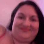 Profil de Mathilde, 33 ans, Plan cul à Aeugstertal (Zurich)