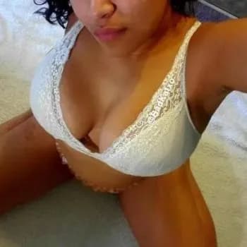 Profil de Romy, 25 ans, Plan cul à Lü (Grisons)