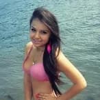 Profil de Naëlle, 21 ans, Plan cul à Eclagnens (Vaud)