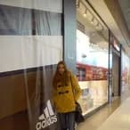 Profil de Hélène, 33 ans, Plan cul à Pedrinate (Tessin)