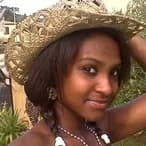 Profil de Cécile, 26 ans, Plan cul à Chéserex (Vaud)