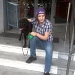 Profil de Olga, 22 ans, Plan cul à Blessens (Fribourg)