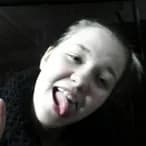 Profil de Kendra, 27 ans, Plan cul à Ermensee (Lucerne)