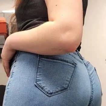 Profil de Hope, 27 ans, Plan cul à Yvorne (Vaud)