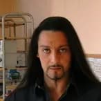 Profil de Sam, 22 ans, Plan cul à Fahrweid (Zurich)