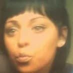 Profil de Lyla, 33 ans, Plan cul à Courfaivre (Jura)