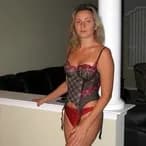 Profil de Roma, 28 ans, Plan cul à Marbach LU (Lucerne)