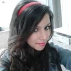 Profil de Ela, 25 ans, Plan cul à Schelten (Berne)