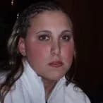 Profil de Valentina, 24 ans, Plan cul à Ardon (Valais)