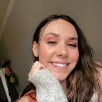 Profil de Liliana, 27 ans, Plan cul à Coppet (Vaud)