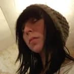 Profil de Maylis, 27 ans, Plan cul à Buchs ZH (Zurich)