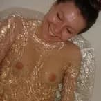 Profil de Lynn, 28 ans, Plan cul à Rorbas (Zurich)