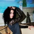 Profil de Loïs, 29 ans, Plan cul à Affoltern im Emmental (Berne)