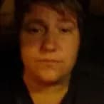 Profil de Melia, 24 ans, Plan cul à Reigoldswil (Soleure)