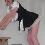 Profil de Ela, 28 ans, Plan cul à Sfazù (Grisons)