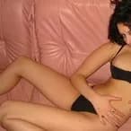 Profil de Valentine, 33 ans, Plan cul à Jenins (Grisons)